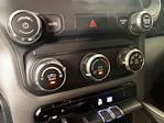 2021 Ram 1500 Crew Cab 4x2 Pickup for sale #R253908B - photo 28