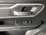 2021 Ram 1500 Crew Cab 4x2 Pickup for sale #R253908B - photo 31