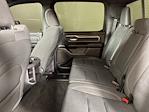 2021 Ram 1500 Crew Cab 4x2 Pickup for sale #R253908B - photo 32