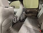 2021 Ram 1500 Crew Cab 4x2 Pickup for sale #R253908B - photo 33