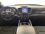 2021 Ram 1500 Crew Cab 4x2 Pickup for sale #R253908B - photo 34