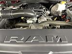 2021 Ram 1500 Crew Cab 4x2 Pickup for sale #R253908B - photo 35