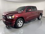 2021 Ram 1500 Crew Cab 4x2 Pickup for sale #R253908B - photo 5