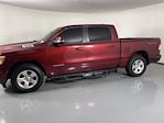 2021 Ram 1500 Crew Cab 4x2 Pickup for sale #R253908B - photo 6