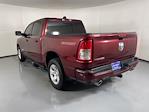 2021 Ram 1500 Crew Cab 4x2 Pickup for sale #R253908B - photo 7