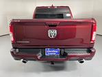 2021 Ram 1500 Crew Cab 4x2 Pickup for sale #R253908B - photo 8