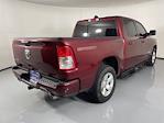 2021 Ram 1500 Crew Cab 4x2 Pickup for sale #R253908B - photo 2