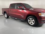 2021 Ram 1500 Crew Cab 4x2 Pickup for sale #R253908B - photo 9