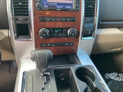 2010 Dodge Ram 1500 Crew Cab 4x2 Pickup for sale #R253911A - photo 2
