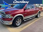 2010 Dodge Ram 1500 Crew Cab 4x2 Pickup for sale #R253911A - photo 1
