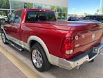 2010 Dodge Ram 1500 Crew Cab 4x2 Pickup for sale #R253911A - photo 10