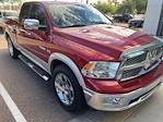 2010 Dodge Ram 1500 Crew Cab 4x2 Pickup for sale #R253911A - photo 2