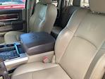 2010 Dodge Ram 1500 Crew Cab 4x2 Pickup for sale #R253911A - photo 3