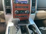2010 Dodge Ram 1500 Crew Cab 4x2 Pickup for sale #R253911A - photo 4