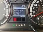 2010 Dodge Ram 1500 Crew Cab 4x2 Pickup for sale #R253911A - photo 5