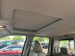 2010 Dodge Ram 1500 Crew Cab 4x2 Pickup for sale #R253911A - photo 6