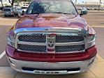 2010 Dodge Ram 1500 Crew Cab 4x2 Pickup for sale #R253911A - photo 7