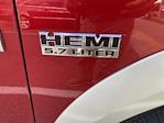 2010 Dodge Ram 1500 Crew Cab 4x2 Pickup for sale #R253911A - photo 8
