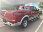 2010 Dodge Ram 1500 Crew Cab 4x2 Pickup for sale #R253911A - photo 9