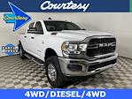 2022 Ram 3500 Crew Cab SRW 4x4 Pickup for sale #R253914A - photo 1