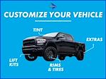 2022 Ram 3500 Crew Cab SRW 4x4 Pickup for sale #R253914A - photo 11