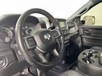 2022 Ram 3500 Crew Cab SRW 4x4 Pickup for sale #R253914A - photo 14
