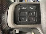 2022 Ram 3500 Crew Cab SRW 4x4 Pickup for sale #R253914A - photo 15