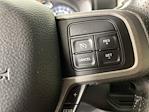 2022 Ram 3500 Crew Cab SRW 4x4 Pickup for sale #R253914A - photo 16