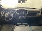 2022 Ram 3500 Crew Cab SRW 4x4 Pickup for sale #R253914A - photo 17