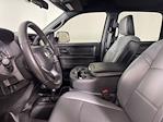 2022 Ram 3500 Crew Cab SRW 4x4 Pickup for sale #R253914A - photo 19