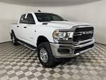 2022 Ram 3500 Crew Cab SRW 4x4 Pickup for sale #R253914A - photo 3