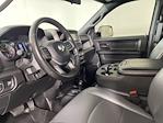 2022 Ram 3500 Crew Cab SRW 4x4 Pickup for sale #R253914A - photo 20