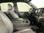 2022 Ram 3500 Crew Cab SRW 4x4 Pickup for sale #R253914A - photo 21