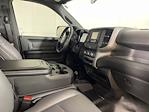 2022 Ram 3500 Crew Cab SRW 4x4 Pickup for sale #R253914A - photo 22