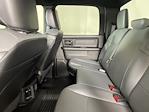 2022 Ram 3500 Crew Cab SRW 4x4 Pickup for sale #R253914A - photo 23
