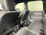 2022 Ram 3500 Crew Cab SRW 4x4 Pickup for sale #R253914A - photo 24