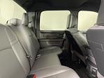2022 Ram 3500 Crew Cab SRW 4x4 Pickup for sale #R253914A - photo 25
