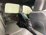 2022 Ram 3500 Crew Cab SRW 4x4 Pickup for sale #R253914A - photo 26