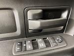 2022 Ram 3500 Crew Cab SRW 4x4 Pickup for sale #R253914A - photo 27
