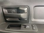 2022 Ram 3500 Crew Cab SRW 4x4 Pickup for sale #R253914A - photo 28