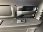 2022 Ram 3500 Crew Cab SRW 4x4 Pickup for sale #R253914A - photo 29