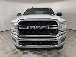 2022 Ram 3500 Crew Cab SRW 4x4 Pickup for sale #R253914A - photo 4