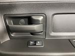 2022 Ram 3500 Crew Cab SRW 4x4 Pickup for sale #R253914A - photo 30