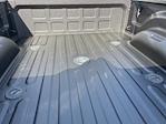 2022 Ram 3500 Crew Cab SRW 4x4 Pickup for sale #R253914A - photo 32