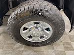 2022 Ram 3500 Crew Cab SRW 4x4 Pickup for sale #R253914A - photo 33