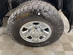 2022 Ram 3500 Crew Cab SRW 4x4 Pickup for sale #R253914A - photo 34