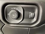 2022 Ram 3500 Crew Cab SRW 4x4 Pickup for sale #R253914A - photo 35