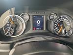 2022 Ram 3500 Crew Cab SRW 4x4 Pickup for sale #R253914A - photo 36