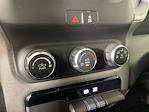 2022 Ram 3500 Crew Cab SRW 4x4 Pickup for sale #R253914A - photo 37