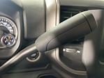2022 Ram 3500 Crew Cab SRW 4x4 Pickup for sale #R253914A - photo 38